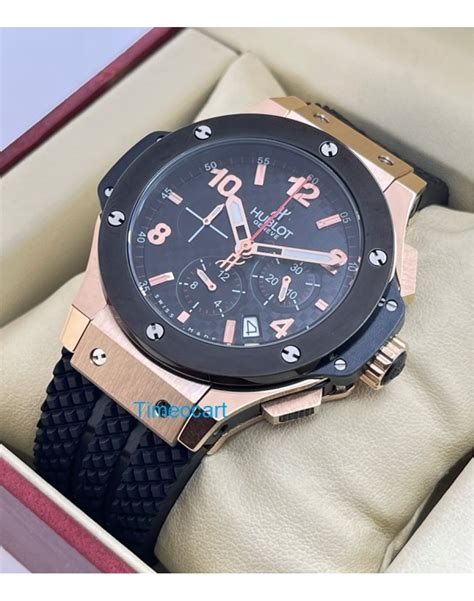 fake hublot for sale|hublot watches first copy.